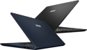 MSI Modern 15 B7M-462XBY MSI Modern 15 B7M-462XBY