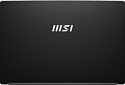 MSI Modern 15 B7M-462XBY MSI Modern 15 B7M-462XBY