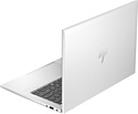 HP EliteBook 840 G11 (A26RMEA)