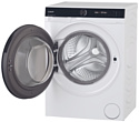 Candy BWS 4128B8-S Candy BWS 4128B8-S