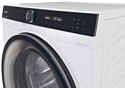 Candy BWS 4128B8-S Candy BWS 4128B8-S