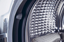 Candy BWS 4128B8-S Candy BWS 4128B8-S