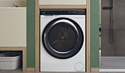 Candy BWS 4128B8-S Candy BWS 4128B8-S