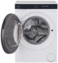 Candy BWS 4128B8-S Candy BWS 4128B8-S