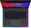 ASUS ROG Strix G16 2025 G615LW-S5082