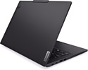 Lenovo ThinkPad T14 Gen 6 Intel 21QCS0Q300
