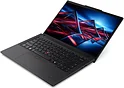 Lenovo ThinkPad P14s Gen 5 Intel 21G2001VUS