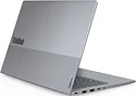 Lenovo ThinkBook 14 G7 ARP 21MV00A5UE