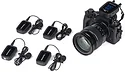 Saramonic Blink500 ProX B8