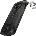 Ulefone RugKing 4 Pro 8/256GB