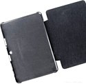 Anymode Black для Samsung Galaxy Tab 2 10.1"