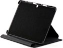 Anymode Black для Samsung Galaxy Tab 2 10.1"