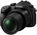 Panasonic Lumix DMC-FZ1000