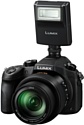 Panasonic Lumix DMC-FZ1000