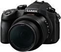 Panasonic Lumix DMC-FZ1000