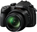 Panasonic Lumix DMC-FZ1000