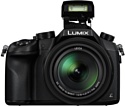 Panasonic Lumix DMC-FZ1000