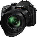 Panasonic Lumix DMC-FZ1000