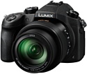 Panasonic Lumix DMC-FZ1000