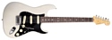 Fender 2013 Closet Classic Stratocaster Pro