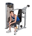 Precor C012ES