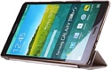 LSS Ultra Slim для Samsung Galaxy Tab S 10.5