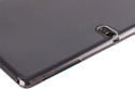 LSS Ultra Slim для Samsung Galaxy Tab S 10.5