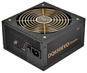 Deepcool DQ650 EVO 650W