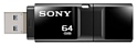 Sony USM64X