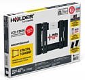 Holder LCD-F2606
