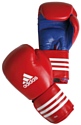 Adidas Traditional Thai Boxing Glove