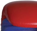 Adidas Traditional Thai Boxing Glove
