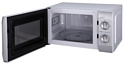 Midea MM720CKE-S