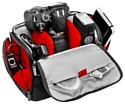 Manfrotto Advanced Active Shoulder Bag 5