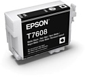 Epson C13T76084010