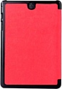 LSS iSlim case для Samsung Galaxy Tab A 9.7"