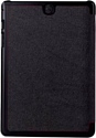 LSS iSlim case для Samsung Galaxy Tab A 9.7"