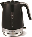 Morphy Richards 101207/101208/101209/101401/101402