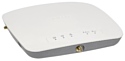 NETGEAR WAC730