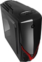 Evolution Pro Gamer 18245