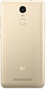 Xiaomi Redmi Note 3 Pro 32Gb