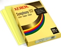 Xerox Symphony Sun Yellow A4, 250л (120 г/м2) (003R94768)