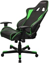 DXRacer OH/FD08/NE