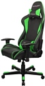 DXRacer OH/FD08/NE