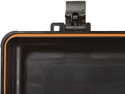 Lowepro Hardside 200 Video