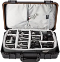 Lowepro Hardside 200 Video