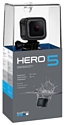 GoPro HERO5 Session (CHDHS-502-RW)