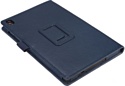 IT Baggage для Lenovo Tab 2 A8-50 (ITLN2A802-4)