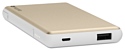 Mophie Powerstation plus