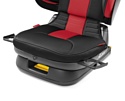 Peg-Perego Viaggio 2-3 Flex Isofix